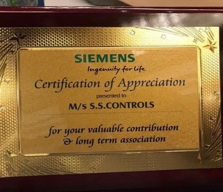 Award 4
